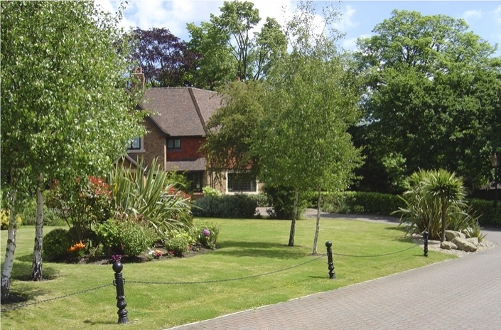 Buy your feehold with Beckenham and Bromley Property Management Limited Buy your feehold with Beckenham and Bromley Property Management Limited