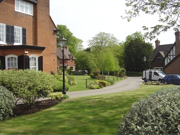 Insurance assistance of Beckenham and Bromley Property Management Limited Insurance assistance of Beckenham and Bromley Property Management Limited