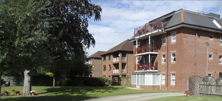 Project management at Beckenham and Bromley Property Management Limited Project management at Beckenham and Bromley Property Management Limited